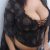 escort-bayan-gamze-4 escort-bayan-gamze-4