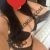 escort-bayan-gamze-5 escort-bayan-gamze-5