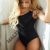 escort-bayan-gamze-7 escort-bayan-gamze-7