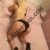 escort-bayan-gamze-8 escort-bayan-gamze-8