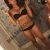 escort-bayan-gizem-alev-2 escort-bayan-gizem-alev-2