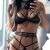 escort-bayan-gizem-alev-5 escort-bayan-gizem-alev-5