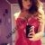 escort-bayan-gizem-alev-7 escort-bayan-gizem-alev-7