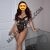 escort-bayan-hazal-rüya-4