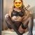 escort-bayan-hazal-rüya-5
