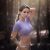 escort-bayan-melisa-