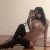 escort-bayan-melise- escort-bayan-melise-