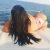 escort-bayan-melise-3 escort-bayan-melise-3