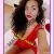 escort-bayan-peri-3