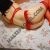 escort-bayan-reyhan-