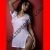 escort-bayan-samira-