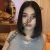 escort-bayan-samira-2