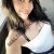 escort-bayan-samira-3