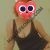 escort-bayan-seda-
