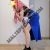 escort-bayan-seher-