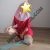escort-bayan-seher-3
