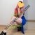 escort-bayan-seher-4