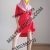 escort-bayan-seher-5