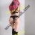 escort-bayan-seher-6