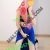 escort-bayan-seher-7