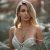 escort-bayan-yasemin-2 escort-bayan-yasemin-2