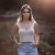 escort-bayan-yasemin-6 escort-bayan-yasemin-6