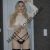 escort-bayan-yildiz-ve-olga- escort-bayan-yildiz-ve-olga-