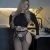 escort-bayan-yildiz-ve-olga-4 escort-bayan-yildiz-ve-olga-4