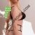 escort-bayanlar-buse-aslı-alev-.jpg4 escort-bayanlar-buse-aslı-alev-.jpg4