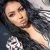 kartal-escort-bayan-aylin-yildiz-1