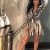 kartal-escort-bayan-aylin-yildiz-3