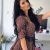 kartal-escort-bayan-aylin-yildiz-4