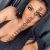 kartal-escort-bayan-aylin-yildiz-5