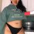 kartal-escort-bayan-gamze-4