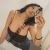 kurtkoy-escort-bayan-selin-1