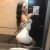 kurtkoy-escort-bayan-selin-2