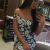 maltepe-escort-bayan-nazli-1 maltepe-escort-bayan-nazli-1