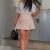 maltepe-escort-bayan-nazli-2 maltepe-escort-bayan-nazli-2