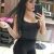 maltepe-escort-bayan-nazli-3 maltepe-escort-bayan-nazli-3