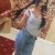 maltepe-escort-bayan-nazli-4 maltepe-escort-bayan-nazli-4