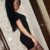 maltepe-escort-bayan-nazli-5 maltepe-escort-bayan-nazli-5