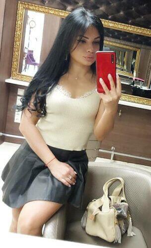 maltepe-escort-bayan-nazli-6 maltepe-escort-bayan-nazli-6