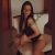 maltepe-escort-bayan-sude-1 maltepe-escort-bayan-sude-1