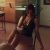 maltepe-escort-bayan-sude-2 maltepe-escort-bayan-sude-2