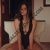 maltepe-escort-bayan-sude-4 maltepe-escort-bayan-sude-4