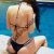 nadolu-yakasi-escort-bayan-cansu-
