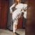 pendik-kurtkoy-escort-bayan-anna-3