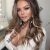 pendik-kurtkoy-escort-bayan-anna-5