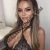 pendik-kurtkoy-escort-bayan-anna-6
