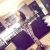 pendik-kurtkoy-tuzla-escort-bayan-alev-2